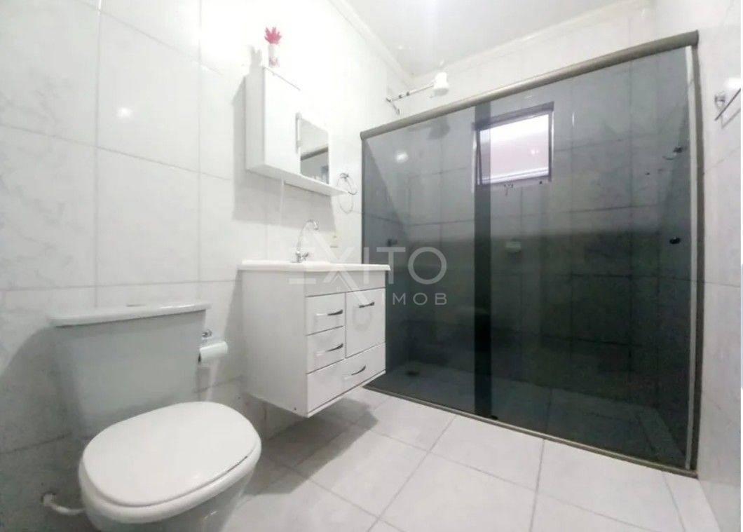 Sobrado, 6 quartos, 188 m² - Foto 13