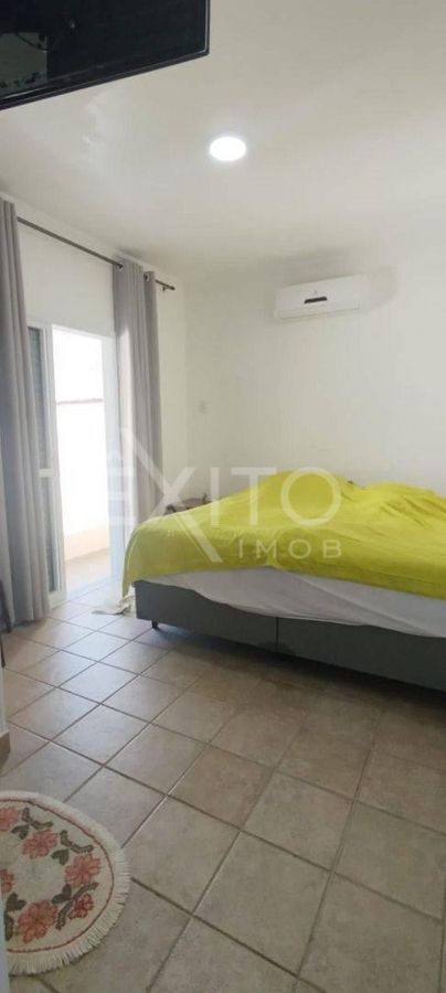 Sala-Conjunto, 106 m² - Foto 31