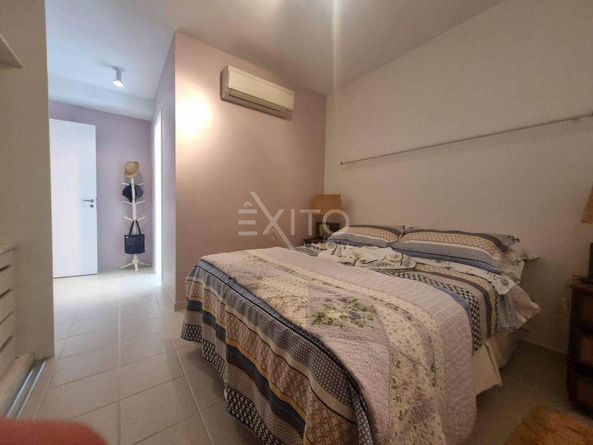 Apartamento, 3 quartos, 105 m² - Foto 10