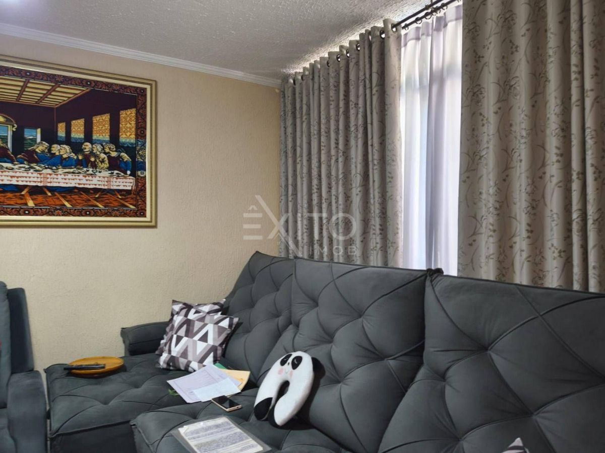 Sítio, 3 quartos, 2300 m² - Foto 9