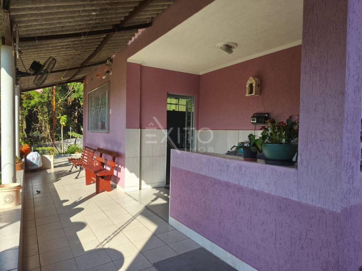 Sítio, 3 quartos, 2300 m² - Foto 26