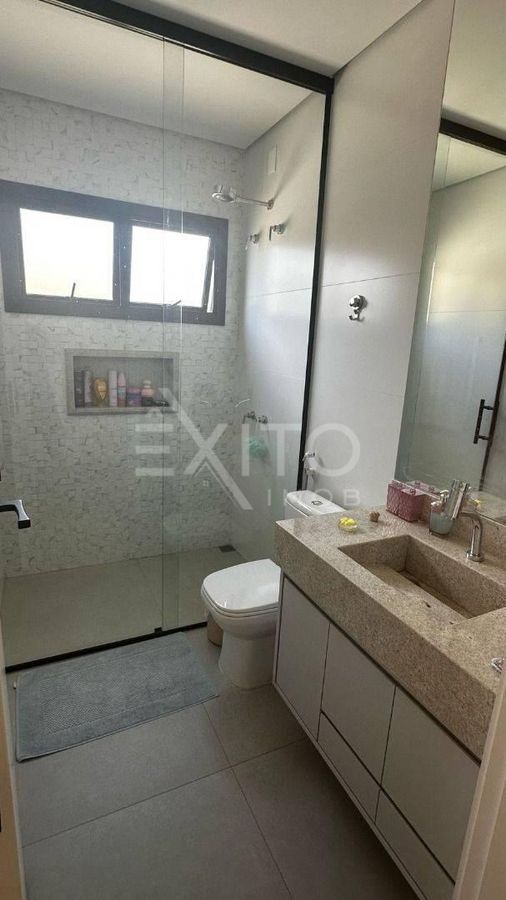 Casa, 3 quartos, 280 m² - Foto 21