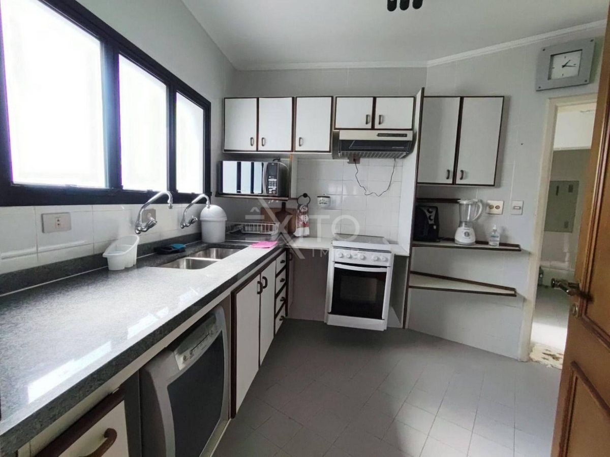 Apartamento, 3 quartos, 134 m² - Foto 14