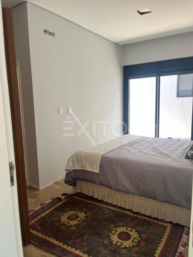 Casa, 3 quartos, 500 m² - Foto 13