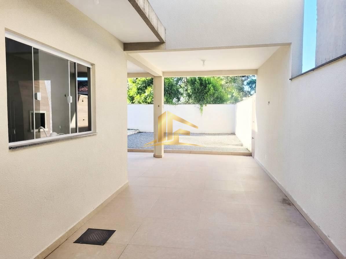 Casa, 3 quartos, 144 m² - Foto 3