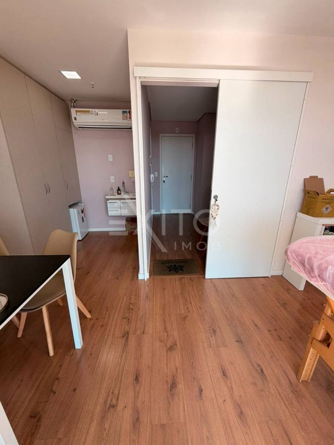 Sala-Conjunto, 35 m² - Foto 1