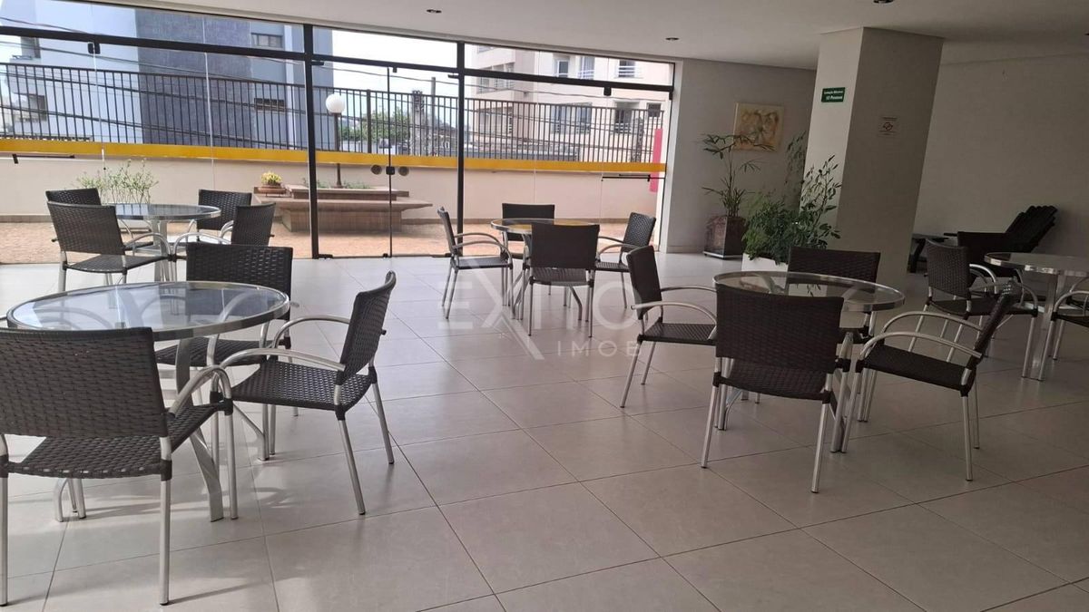 Apartamento, 3 quartos, 112 m² - Foto 19