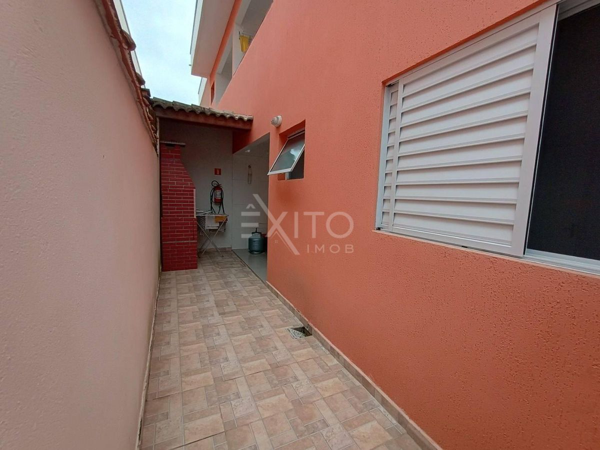 Apartamento, 2 quartos, 57 m² - Foto 9