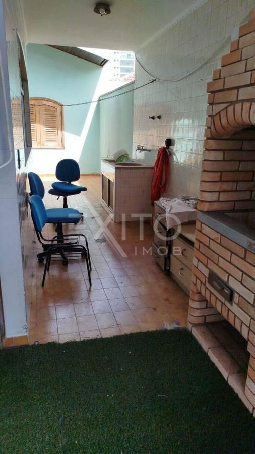 Sala-Conjunto, 180 m² - Foto 18
