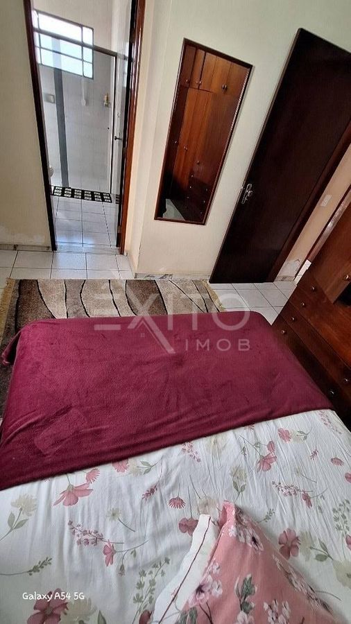 Casa, 3 quartos, 186 m² - Foto 17