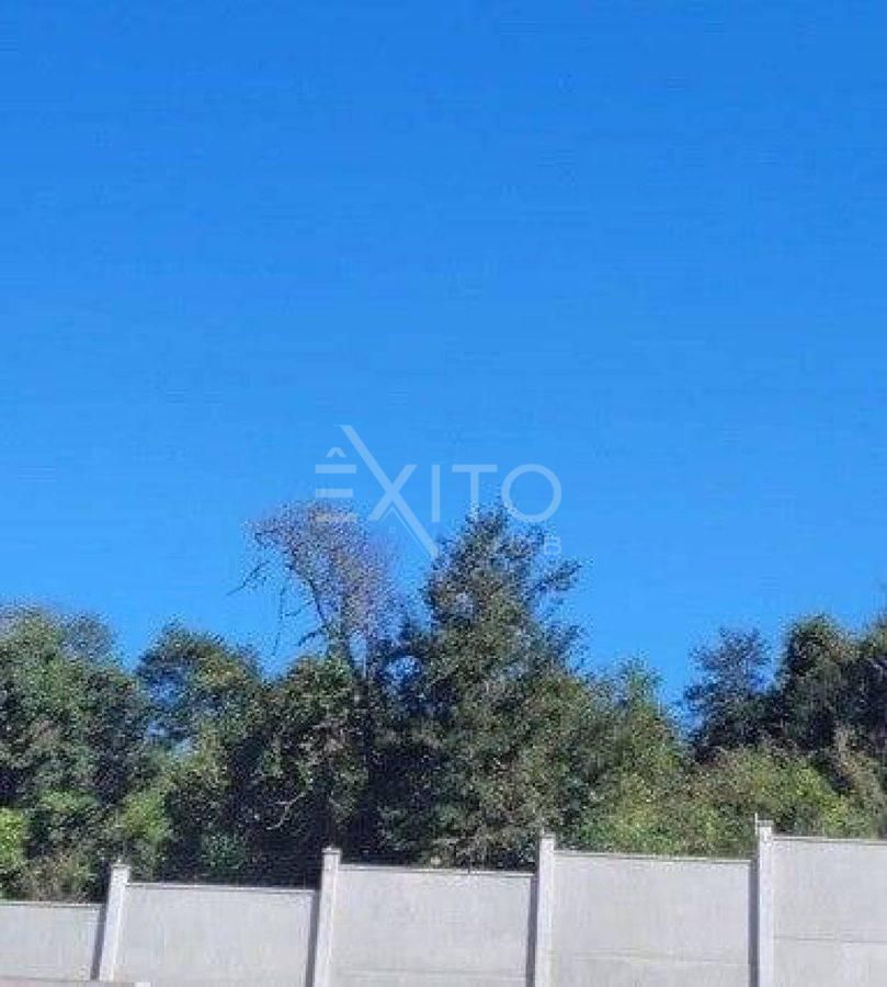 Terreno, 600 m² - Foto 14