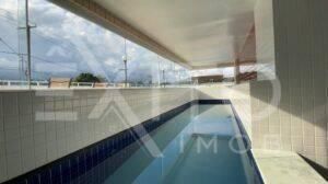 Apartamento, 2 quartos, 78 m² - Foto 31