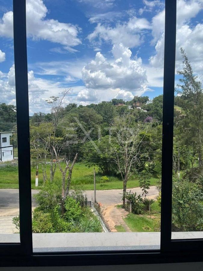 Casa, 3 quartos, 500 m² - Foto 26