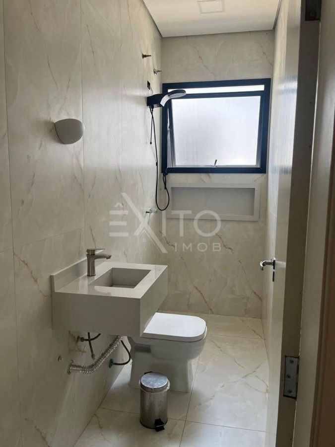 Casa, 3 quartos, 500 m² - Foto 12