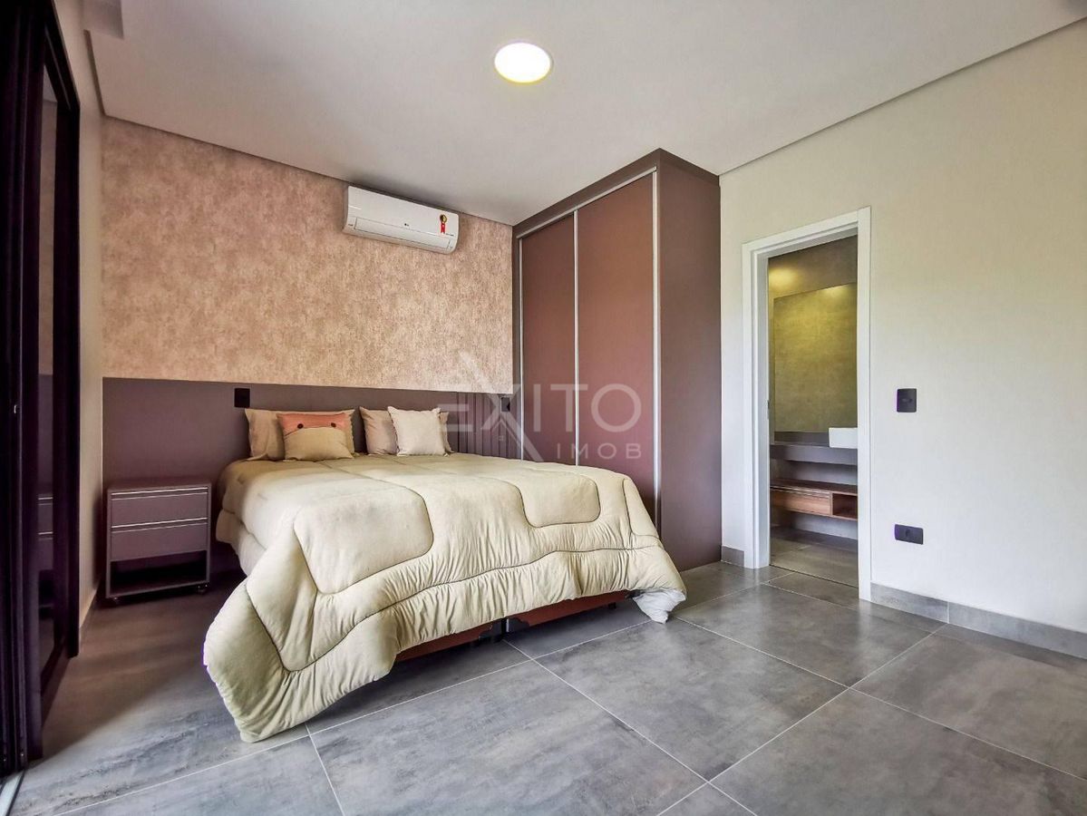 Casa, 5 quartos, 460 m² - Foto 24