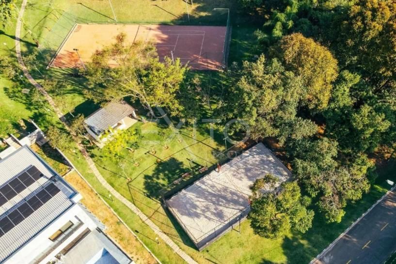 Terreno, 856 m² - Foto 29