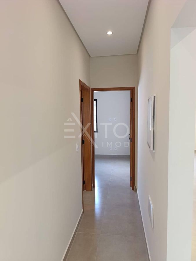 Casa, 3 quartos, 97 m² - Foto 33