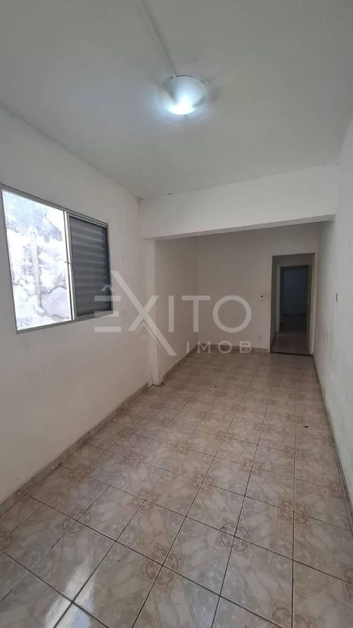 Casa, 2 quartos, 111 m² - Foto 20