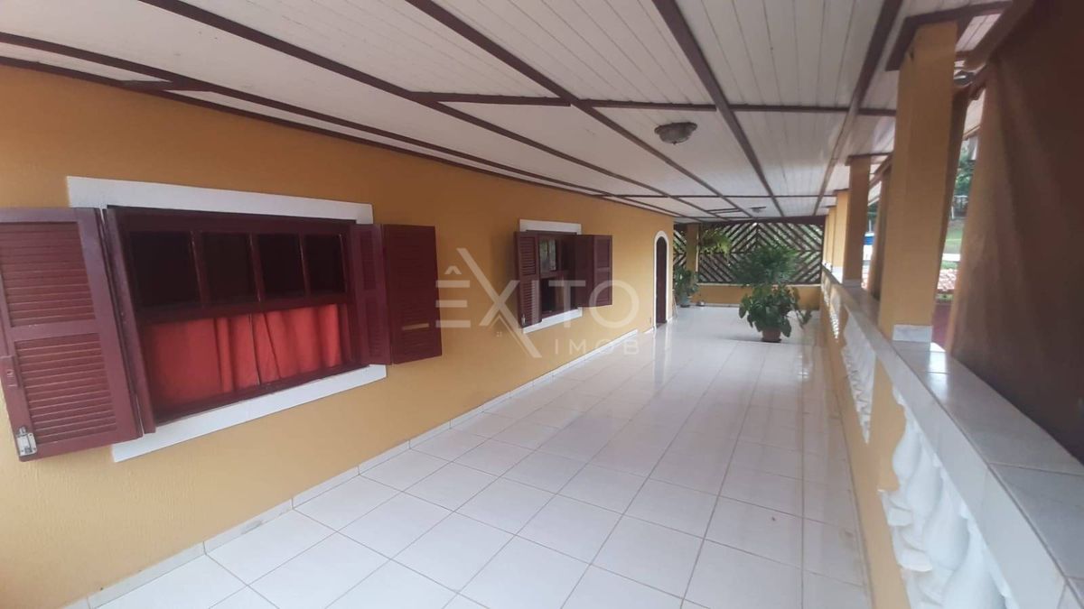 Sítio, 3 quartos, 972 m² - Foto 8