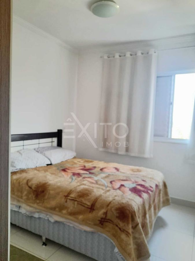Apartamento, 2 quartos, 54 m² - Foto 7