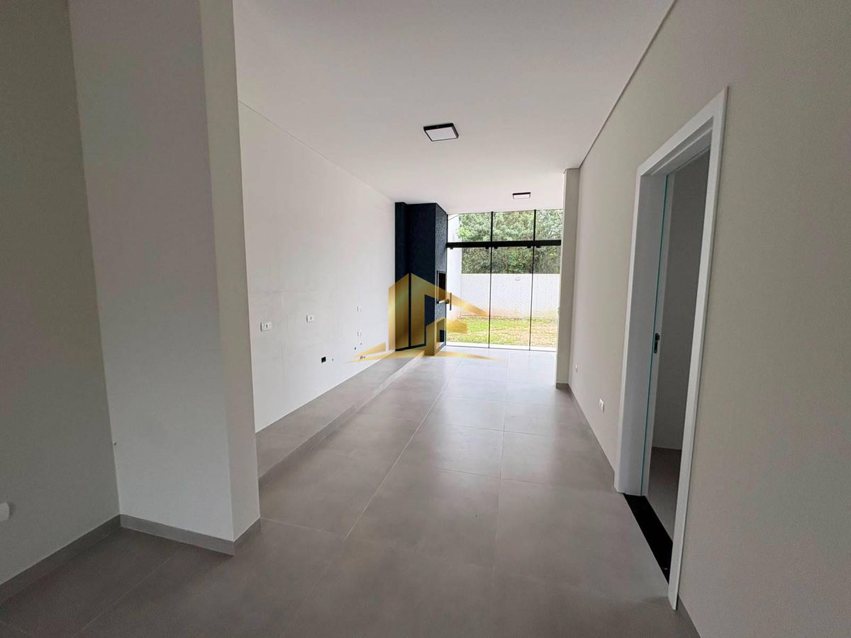 Sobrado, 3 quartos, 142 m² - Foto 6
