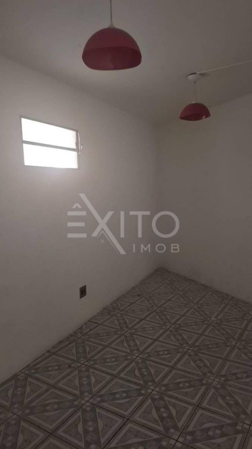 Casa, 2 quartos, 111 m² - Foto 3