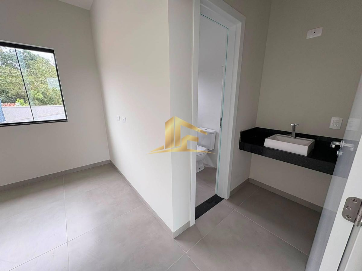 Sobrado, 3 quartos, 142 m² - Foto 20