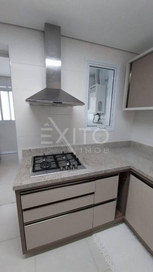 Apartamento, 3 quartos, 138 m² - Foto 32
