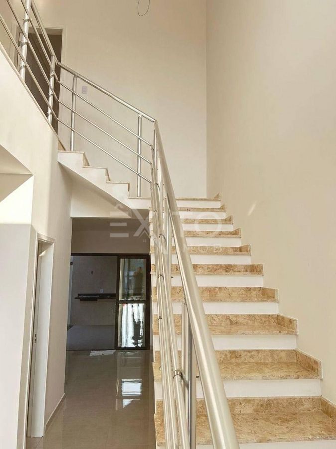 Casa, 3 quartos, 152 m² - Foto 11