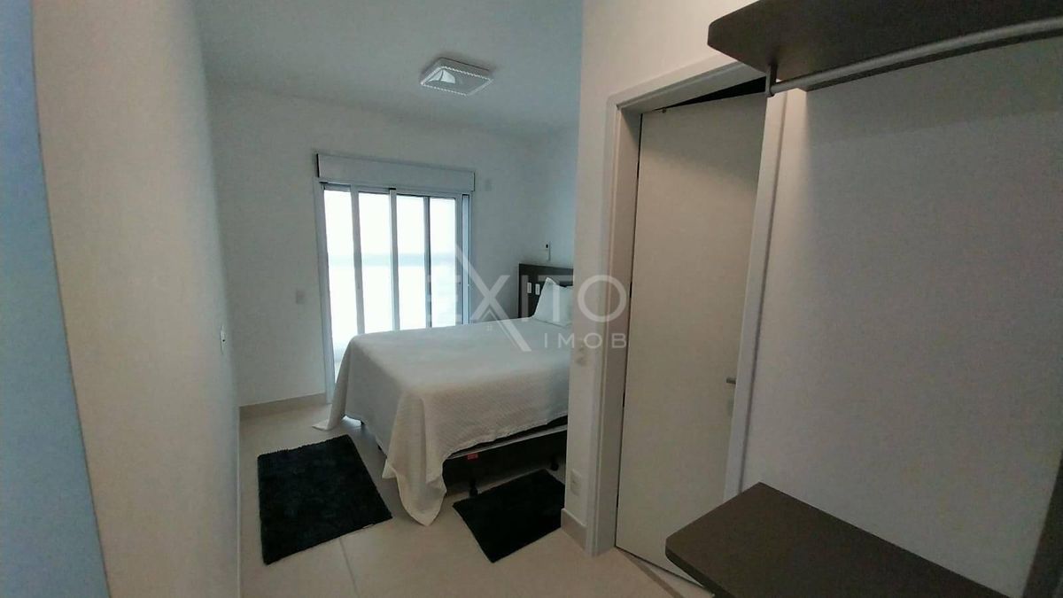 Apartamento, 3 quartos, 138 m² - Foto 22