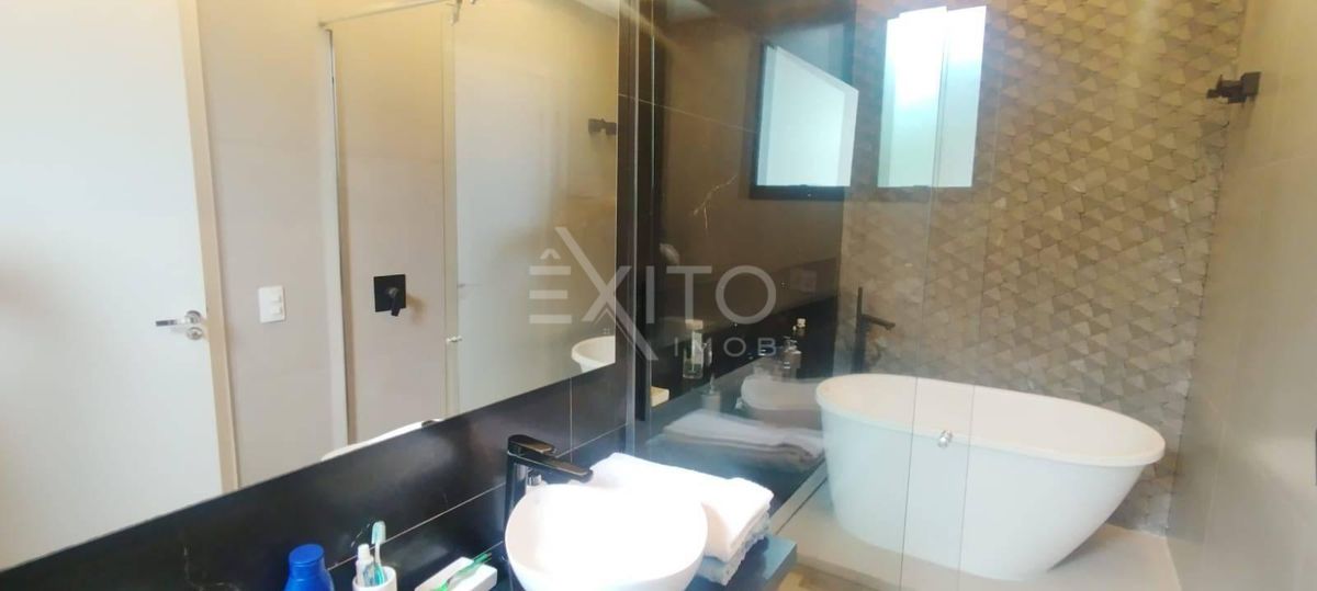 Casa, 5 quartos, 398 m² - Foto 59
