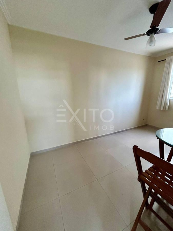 Apartamento, 2 quartos, 48 m² - Foto 6