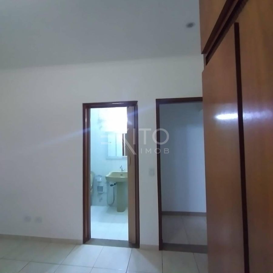 Casa, 2 quartos, 90 m² - Foto 12