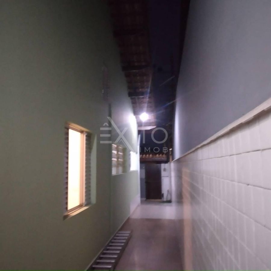 Casa, 2 quartos, 90 m² - Foto 4