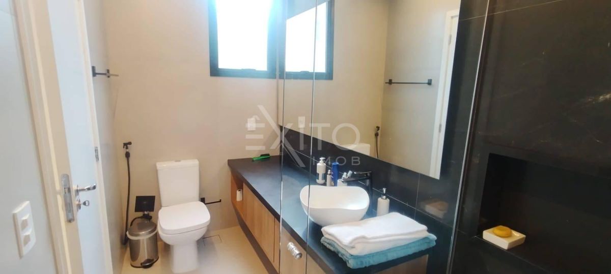 Casa, 5 quartos, 398 m² - Foto 58