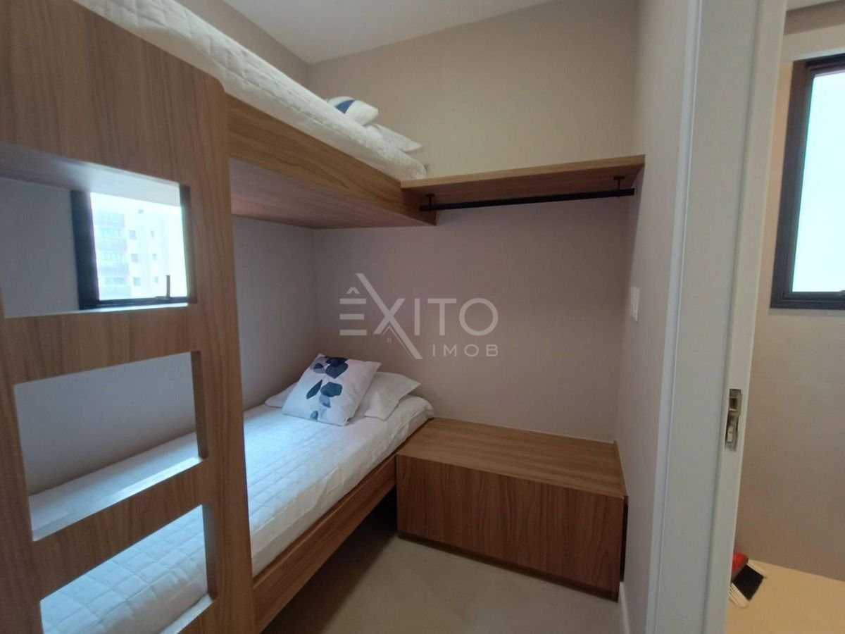 Apartamento, 4 quartos, 121 m² - Foto 26