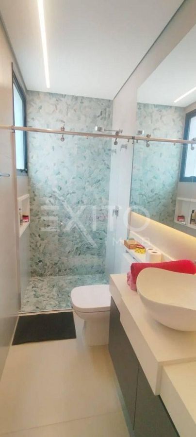 Casa, 5 quartos, 398 m² - Foto 45