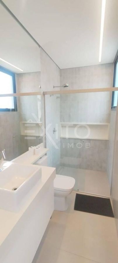 Casa, 5 quartos, 398 m² - Foto 51