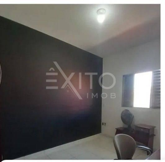 Sobrado, 6 quartos, 188 m² - Foto 15