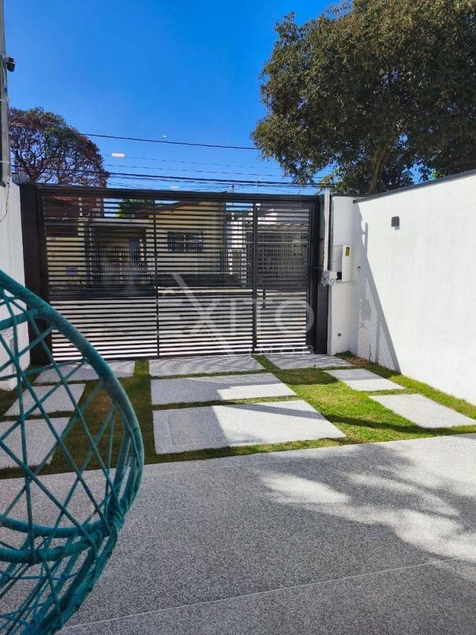 Sobrado, 3 quartos, 183 m² - Foto 6