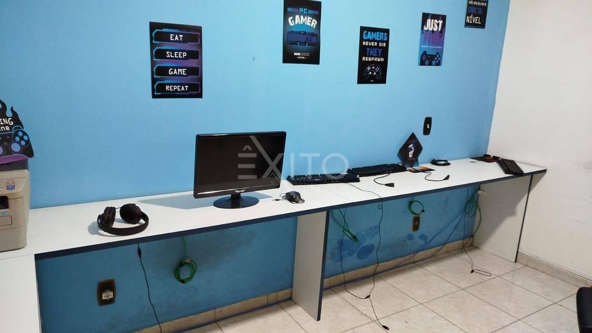 Sala-Conjunto, 180 m² - Foto 2