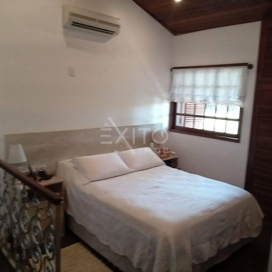 Casa, 3 quartos, 300 m² - Foto 16