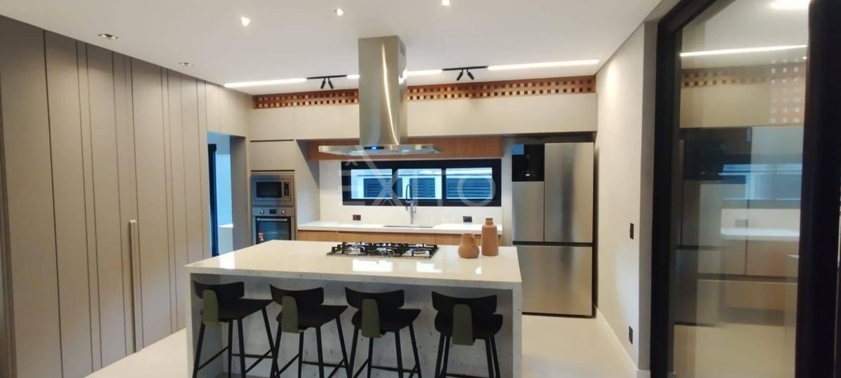 Casa, 5 quartos, 424 m² - Foto 47