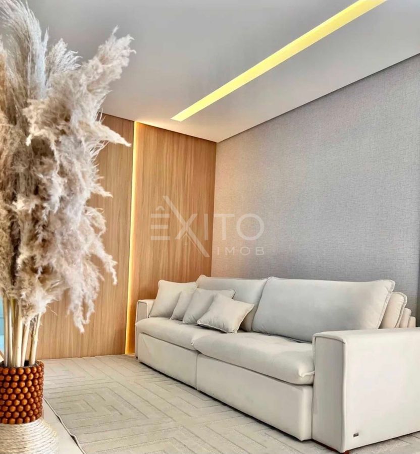 Apartamento, 3 quartos, 113 m² - Foto 3