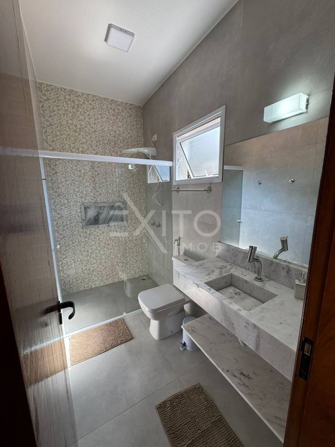 Sobrado, 5 quartos, 263 m² - Foto 34