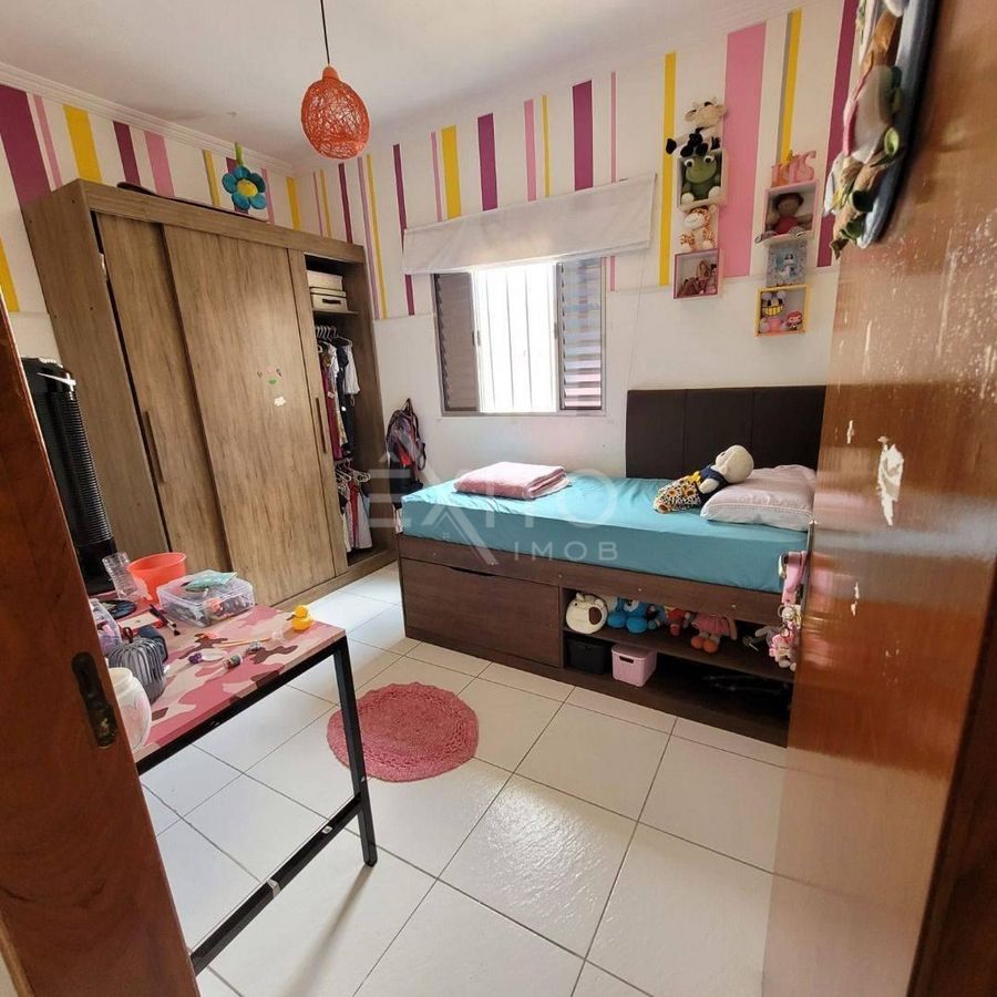 Casa, 3 quartos, 84 m² - Foto 8