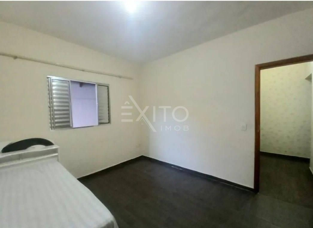 Sobrado, 6 quartos, 188 m² - Foto 14