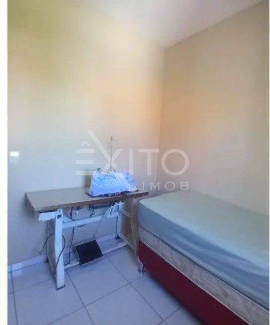 Sobrado, 6 quartos, 188 m² - Foto 20