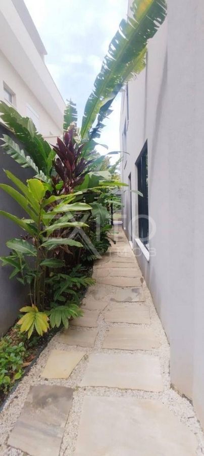 Casa, 5 quartos, 398 m² - Foto 32