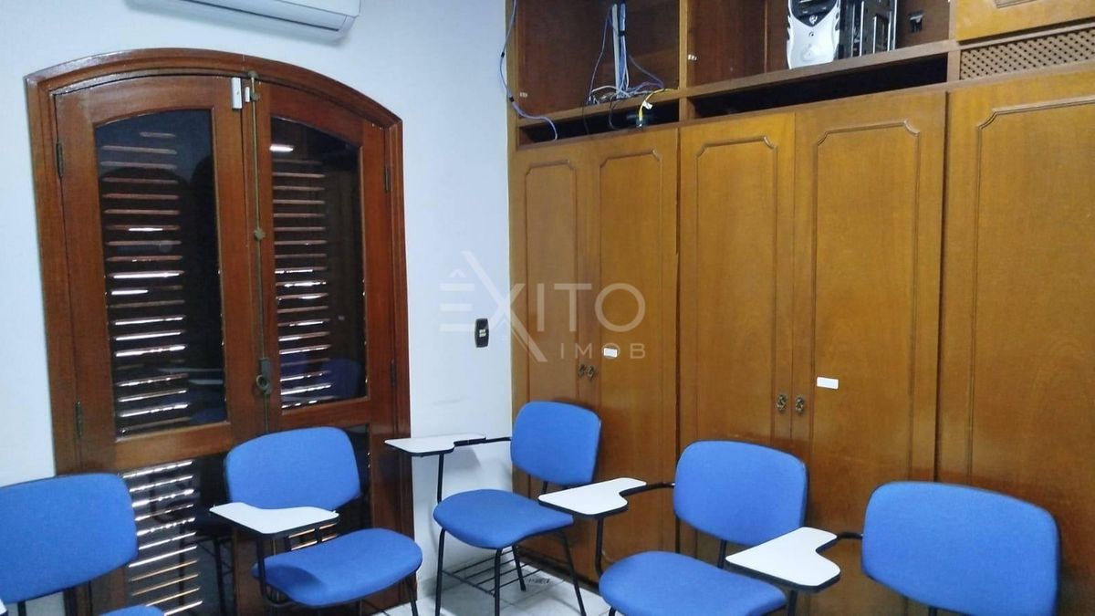 Sala-Conjunto, 180 m² - Foto 3